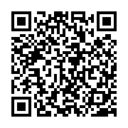 QR code for YUV568