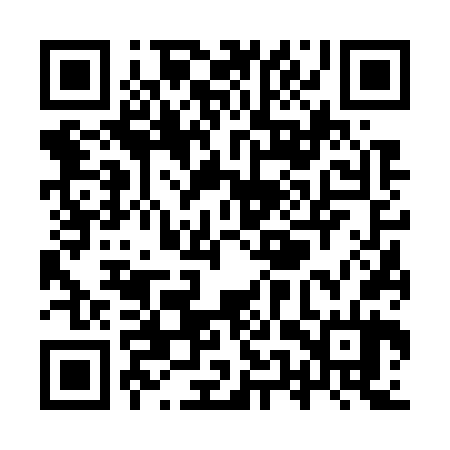 QR code for YUV764