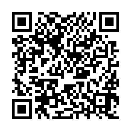 QR code for YUV792