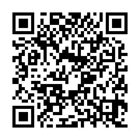 QR code for YUV831