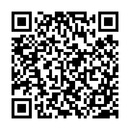 QR code for YUW647