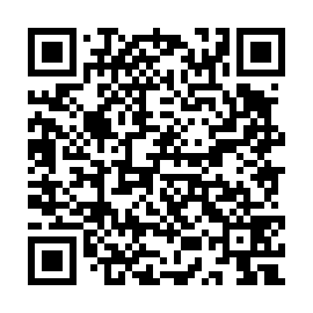 QR code for YUX479