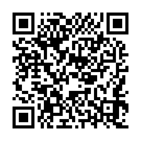 QR code for YUX953