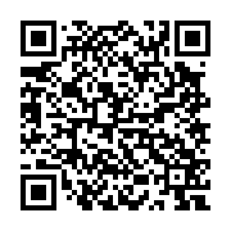 QR code for YUZ063