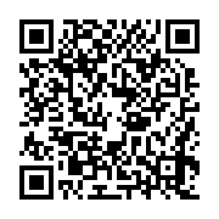 QR code for YUZ278