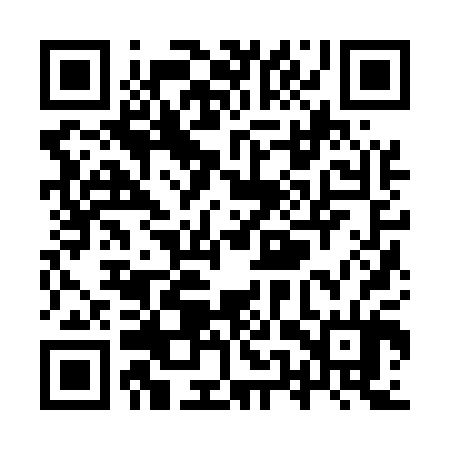 QR code for YUZ504