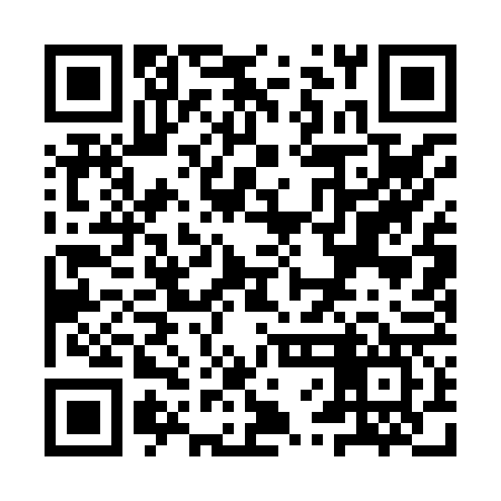 QR code for YVA867