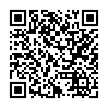 QR code for YVA975