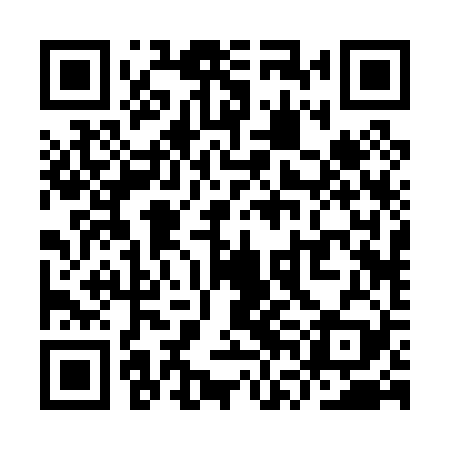 QR code for YVB029
