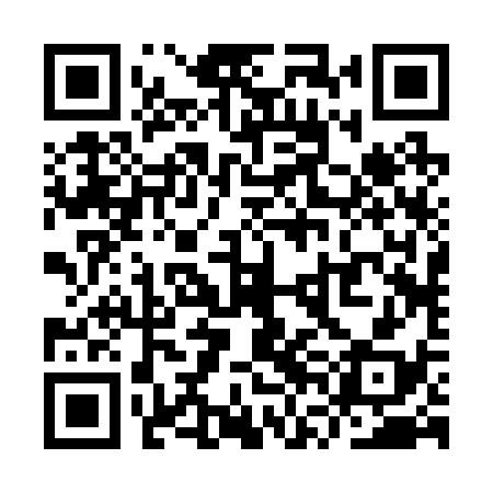 QR code for YVB238