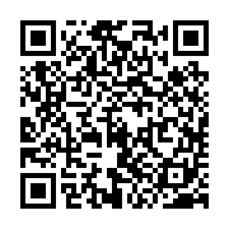 QR code for YVB251