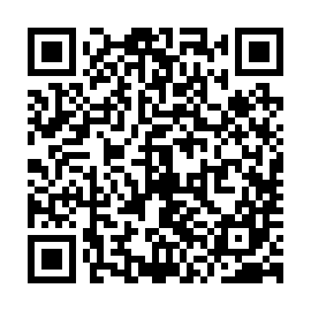 QR code for YVB287