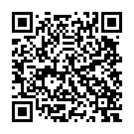 QR code for YVB407