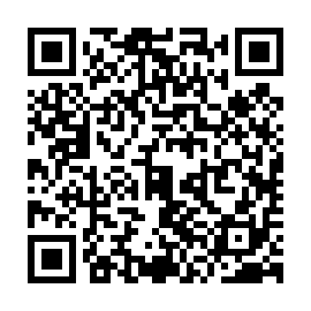 QR code for YVB410