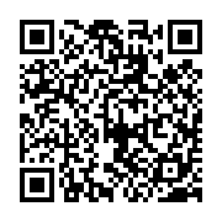 QR code for YVB415
