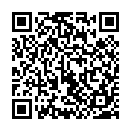 QR code for YVC014