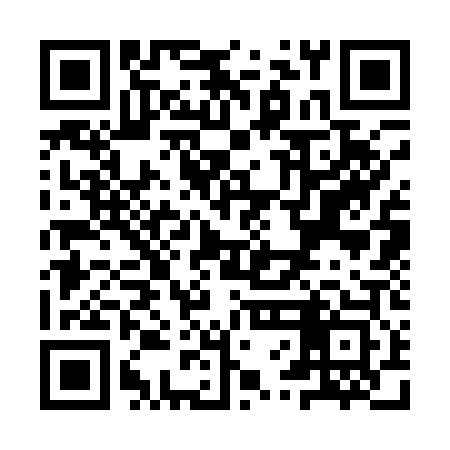 QR code for YVC103