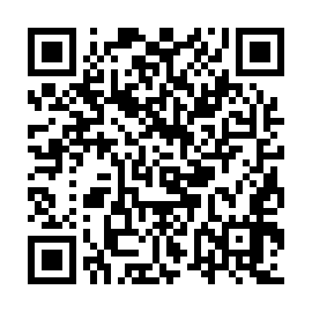 QR code for YVC157