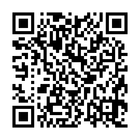 QR code for YVC975