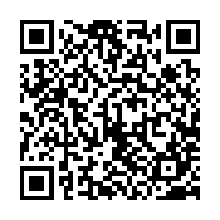 QR code for YVD384