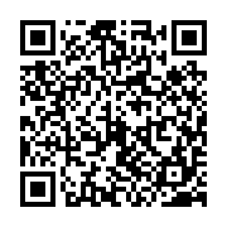 QR code for YVE294