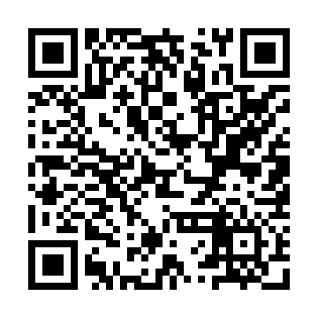 QR code for YVE876