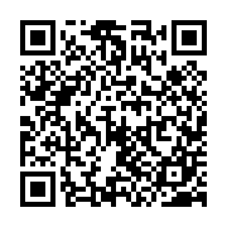 QR code for YVF007