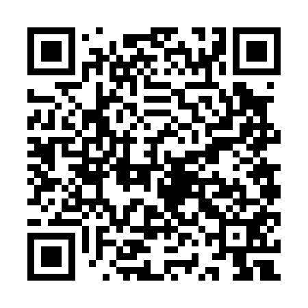 QR code for YVF051