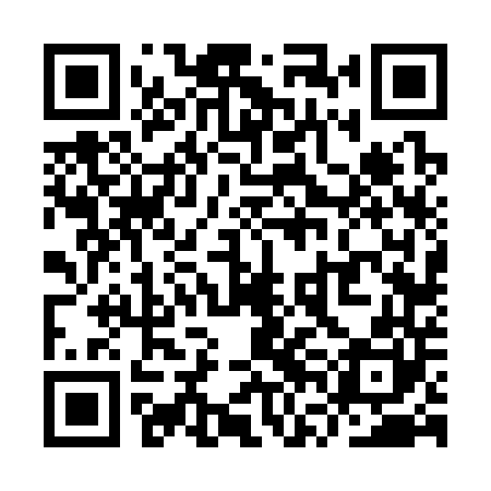 QR code for YVF340