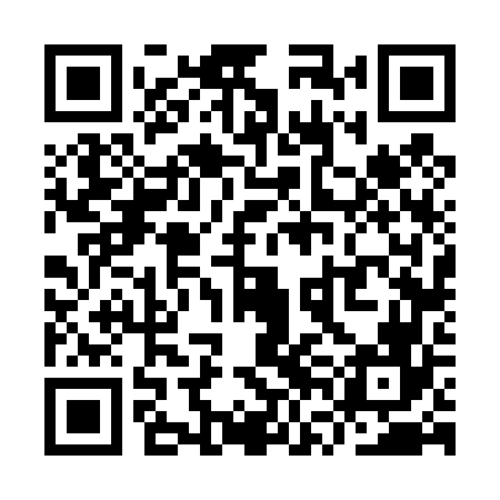 QR code for YVF466