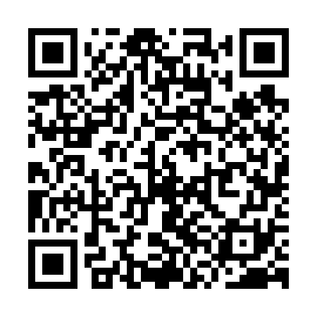 QR code for YVF671