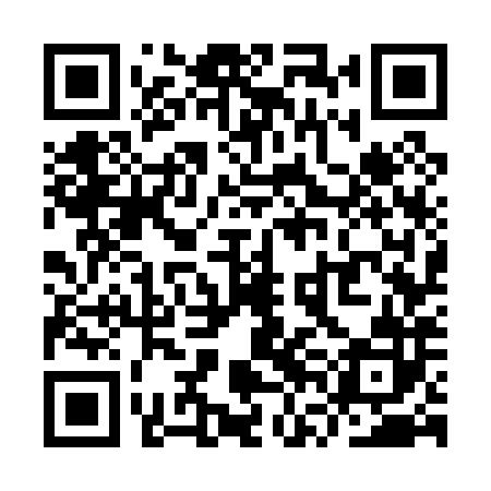 QR code for YVG082
