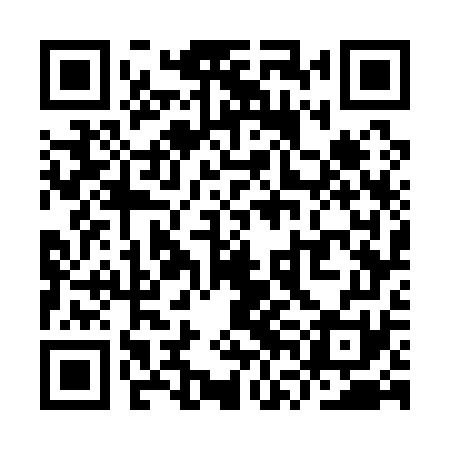 QR code for YVG171