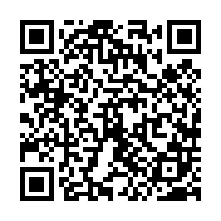 QR code for YVH402