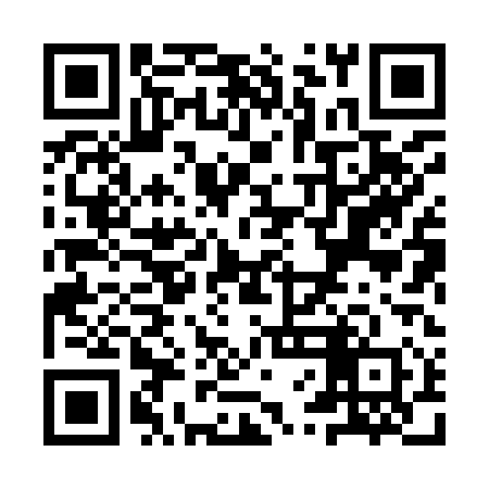 QR code for YVH910