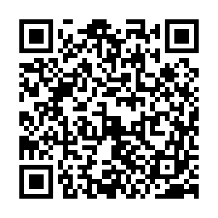 QR code for YVI163