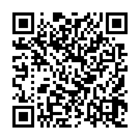 QR code for YVI748