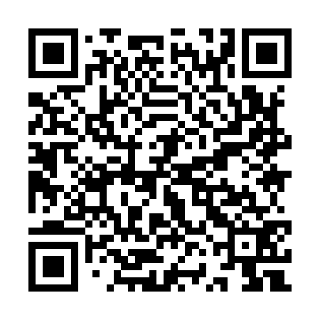 QR code for YVI972