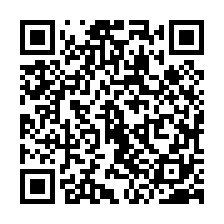 QR code for YVJ070