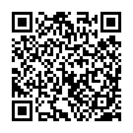 QR code for YVJ681
