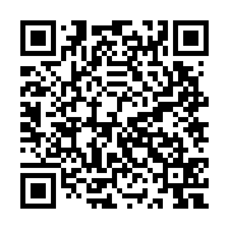 QR code for YVJ735