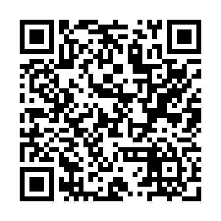 QR code for YVK065