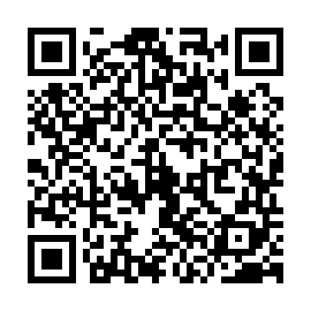 QR code for YVK148