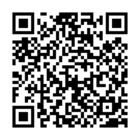 QR code for YVK435