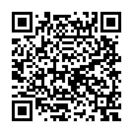 QR code for YVK590