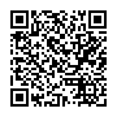 QR code for YVK766
