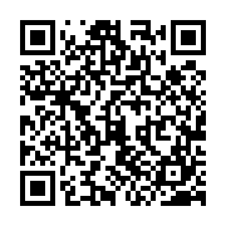 QR code for YVL564