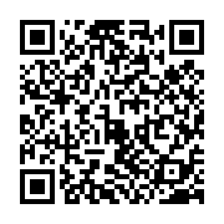 QR code for YVM419