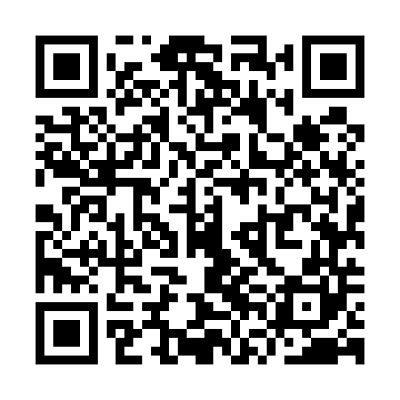 QR code for YVM540