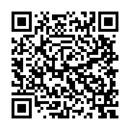 QR code for YVM595
